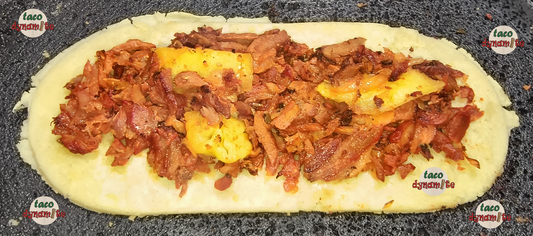 el_huarache_al_pastor