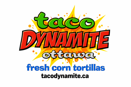 taco_dynamite_version_2.0