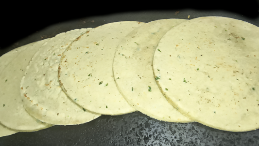 la_suprema_de_chile_jalapeño_con_queso_parmesano_rayado